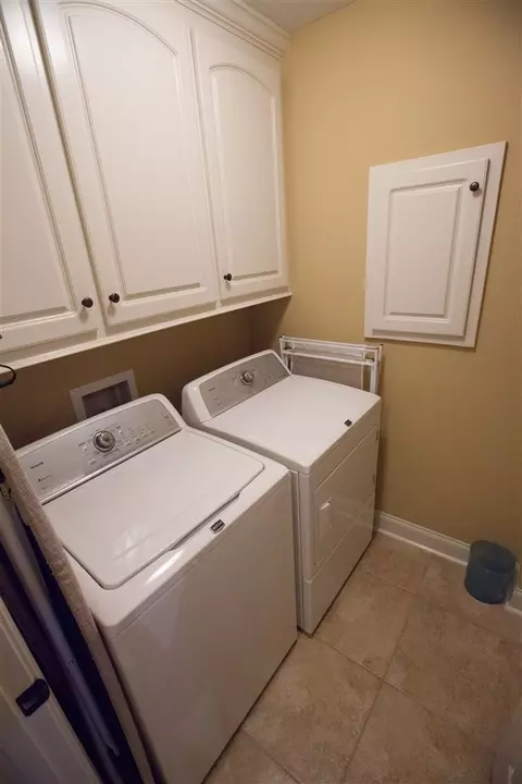 312 Austin Cir, Brandon, MS 39047 photo 41