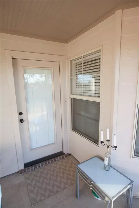 312 Austin Cir, Brandon, MS 39047 photo 30