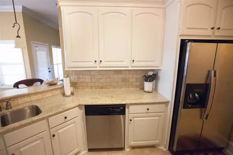 312 Austin Cir, Brandon, MS 39047 photo 23