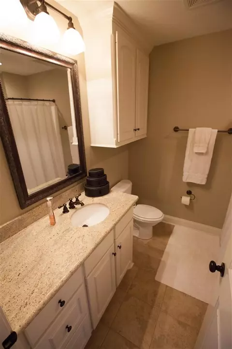 312 Austin Cir, Brandon, MS 39047 photo 14