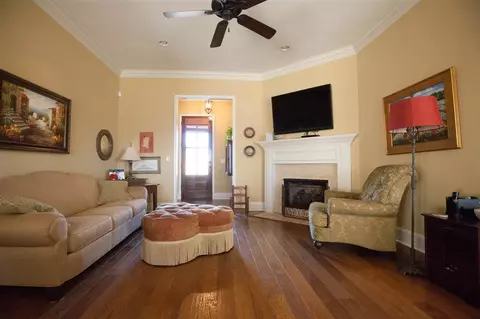 312 Austin Cir, Brandon, MS 39047 photo 12