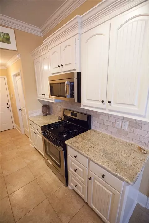 312 Austin Cir, Brandon, MS 39047 photo 39