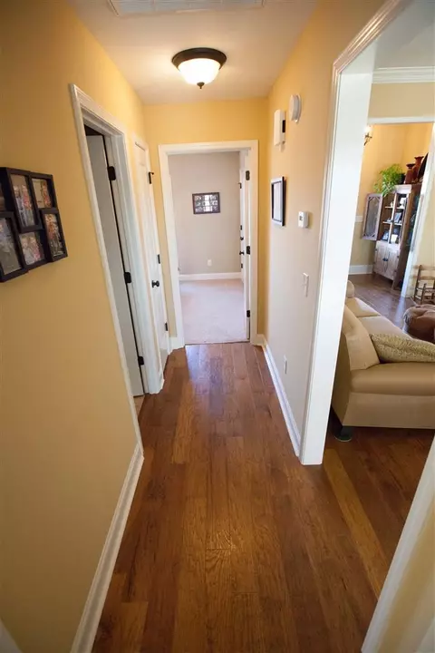 312 Austin Cir, Brandon, MS 39047 photo 36