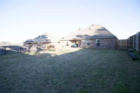 312 Austin Cir, Brandon, MS 39047 photo 42