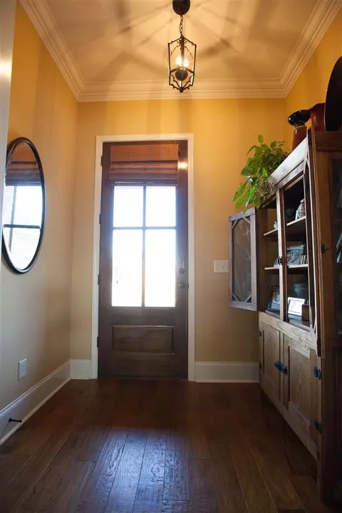 312 Austin Cir, Brandon, MS 39047 photo 21