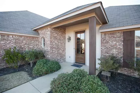 312 Austin Cir, Brandon, MS 39047 photo 9