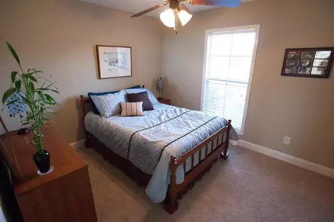 312 Austin Cir, Brandon, MS 39047 photo 37