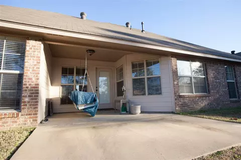 312 Austin Cir, Brandon, MS 39047 photo 27