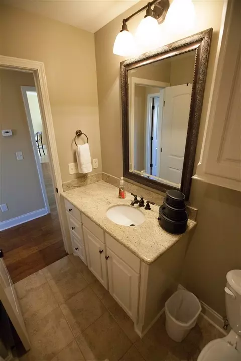 312 Austin Cir, Brandon, MS 39047 photo 15
