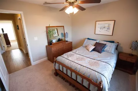 312 Austin Cir, Brandon, MS 39047 photo 26