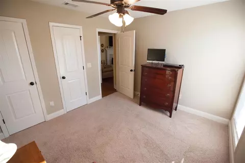 312 Austin Cir, Brandon, MS 39047 photo 20