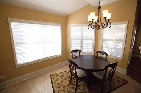 312 Austin Cir, Brandon, MS 39047 photo 11