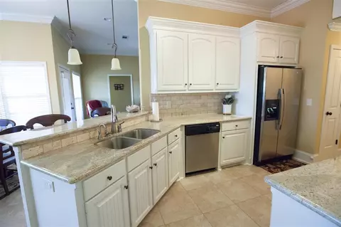 312 Austin Cir, Brandon, MS 39047 photo 2