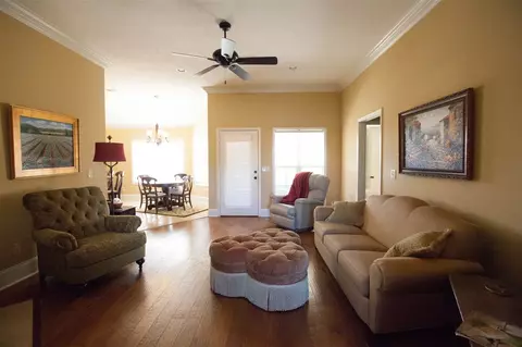 312 Austin Cir, Brandon, MS 39047 photo 13