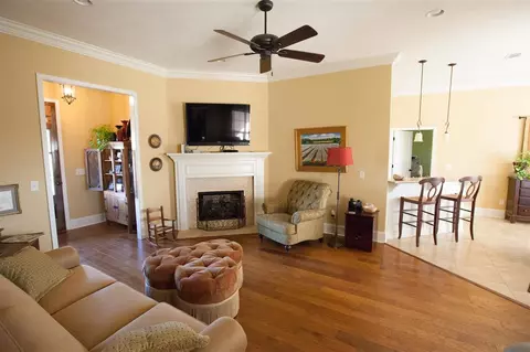 312 Austin Cir, Brandon, MS 39047 photo 4