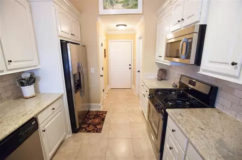 312 Austin Cir, Brandon, MS 39047 photo 25