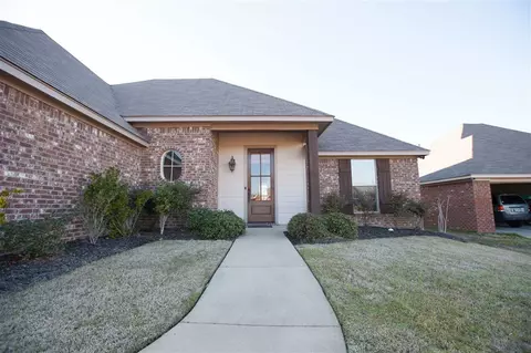 312 Austin Cir, Brandon, MS 39047 photo 31