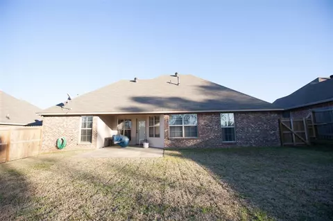 312 Austin Cir, Brandon, MS 39047 photo 28