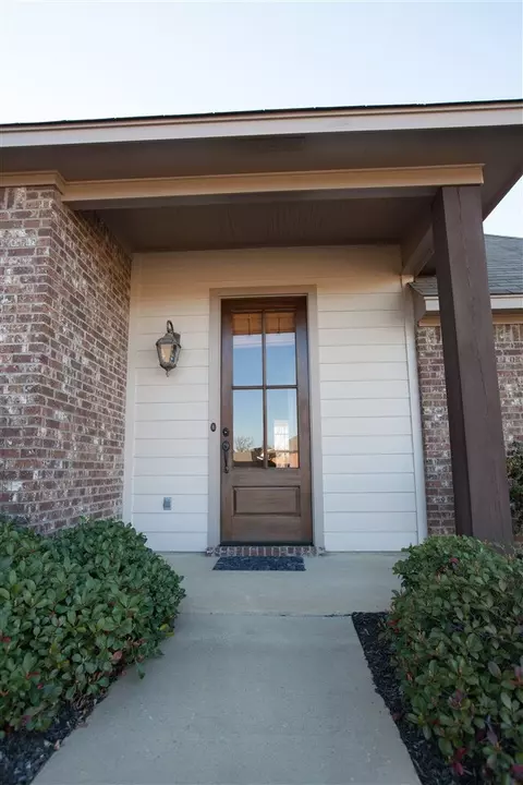 312 Austin Cir, Brandon, MS 39047 photo 32