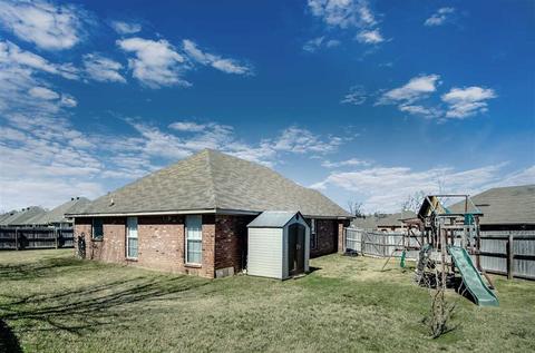 512 E Knights Cv, Brandon, MS 39047 photo 23