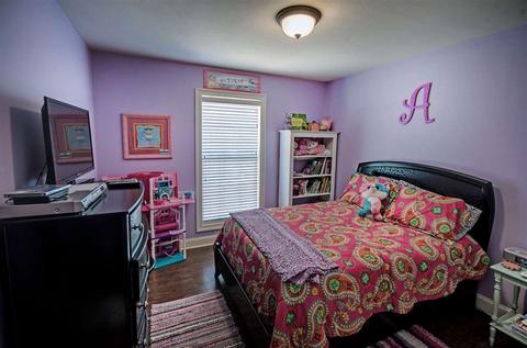 512 E Knights Cv, Brandon, MS 39047 photo 19