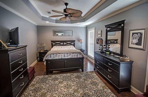 512 E Knights Cv, Brandon, MS 39047 photo 14