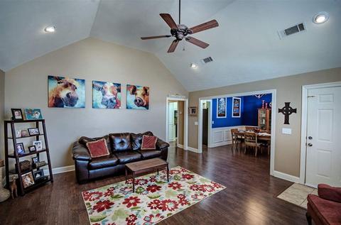 512 E Knights Cv, Brandon, MS 39047 photo 7