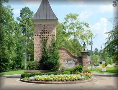 512 E Knights Cv, Brandon, MS 39047 photo 26