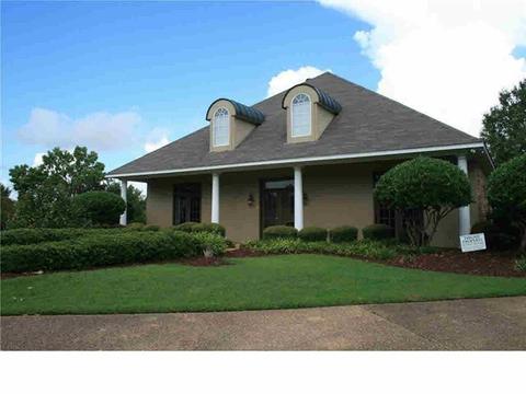 512 E Knights Cv, Brandon, MS 39047 photo 24