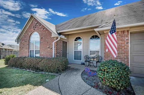 512 E Knights Cv, Brandon, MS 39047 photo 1