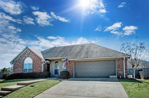 512 E Knights Cv, Brandon, MS 39047 photo 3