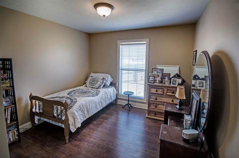 512 E Knights Cv, Brandon, MS 39047 photo 18