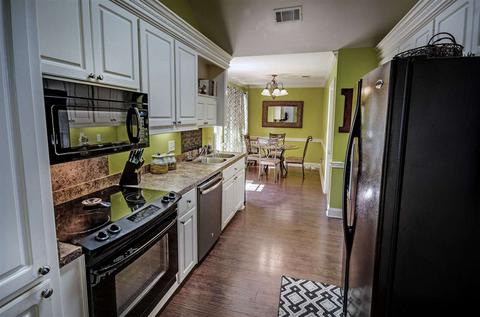 512 E Knights Cv, Brandon, MS 39047 photo 10
