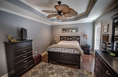 512 E Knights Cv, Brandon, MS 39047 photo 15