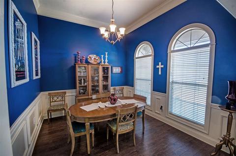 512 E Knights Cv, Brandon, MS 39047 photo 8