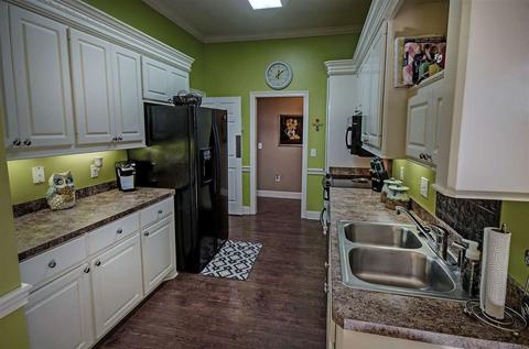 512 E Knights Cv, Brandon, MS 39047 photo 12
