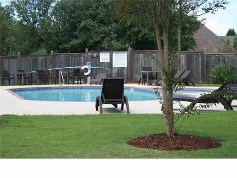 512 E Knights Cv, Brandon, MS 39047 photo 25