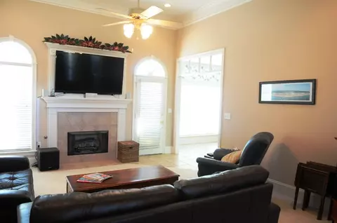 103 Park Place Dr, Brandon, MS 39042 photo 4