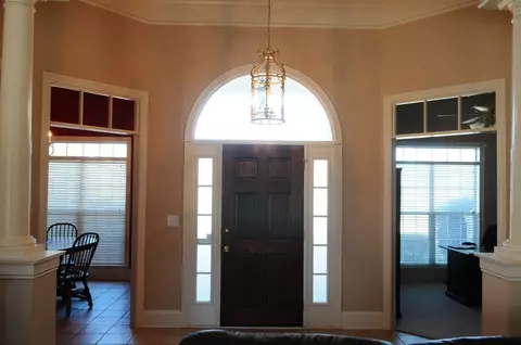 103 Park Place Dr, Brandon, MS 39042 photo 2