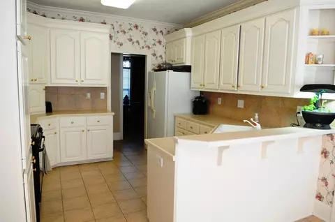 103 Park Place Dr, Brandon, MS 39042 photo 9
