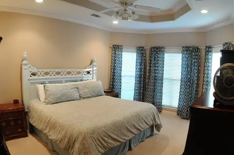 103 Park Place Dr, Brandon, MS 39042 photo 14