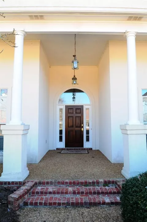 103 Park Place Dr, Brandon, MS 39042 photo 25