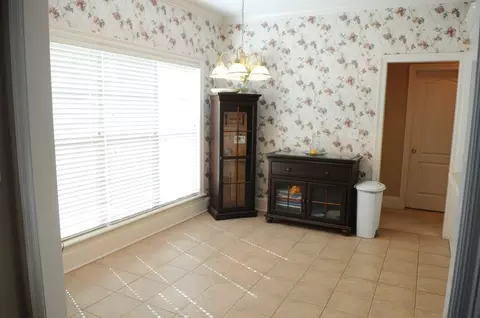 103 Park Place Dr, Brandon, MS 39042 photo 13
