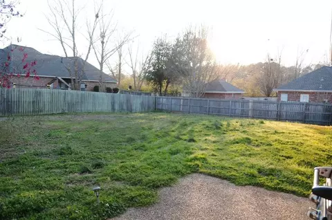 103 Park Place Dr, Brandon, MS 39042 photo 23