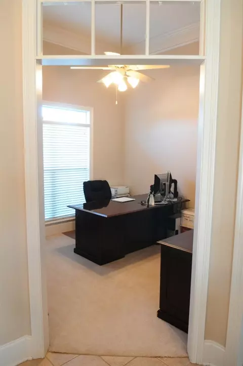 103 Park Place Dr, Brandon, MS 39042 photo 7