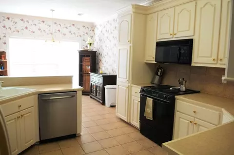 103 Park Place Dr, Brandon, MS 39042 photo 10