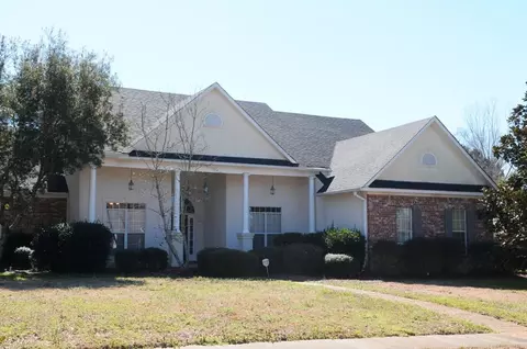 103 Park Place Dr, Brandon, MS 39042 photo 1