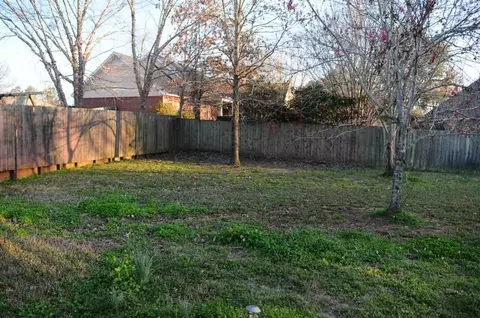 103 Park Place Dr, Brandon, MS 39042 photo 24