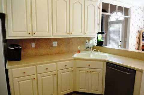 103 Park Place Dr, Brandon, MS 39042 photo 12