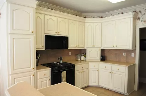 103 Park Place Dr, Brandon, MS 39042 photo 11